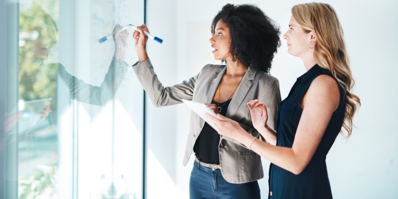 employer-branding-que-es-importancia-para-tu-empresa