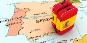 eor-spain-expand-your-business-employer-of-record