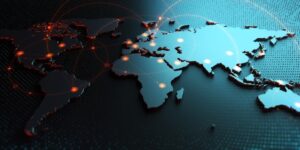 expansion-internacional-employer-of-record