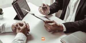 consejos-para-cambiar-de-trabajo-sin-complicaciones