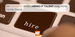mistakes-it-talent