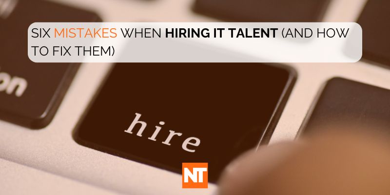 mistakes-it-talent
