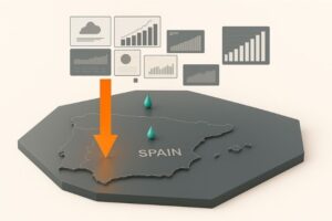 espansión-internacional-por-que-españa
