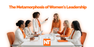From Quota to Commitment: The Metamorphosis of Women’s Leadership