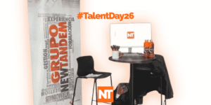 TalentDay 2026