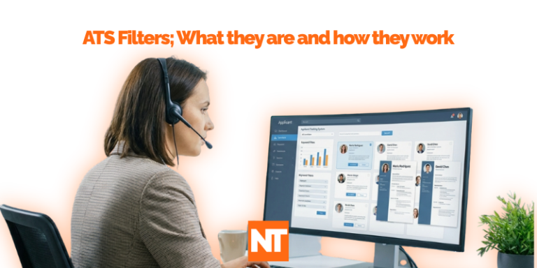What is an ATS and why has it become widespread