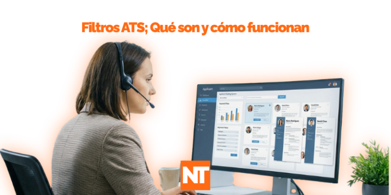 Qué es un ATS y por qué se ha generalizado
