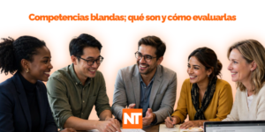 Competencias blandas: por qué pesan tanto en la contratación
